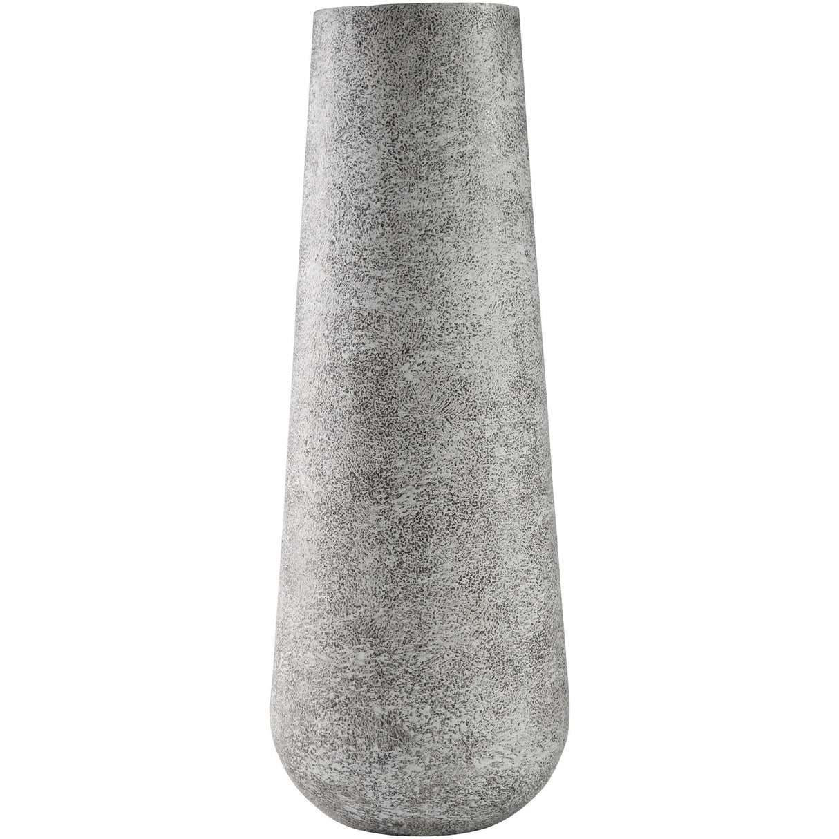 Fynn Large Vase - QK1059614_ASHL_PRI_OL