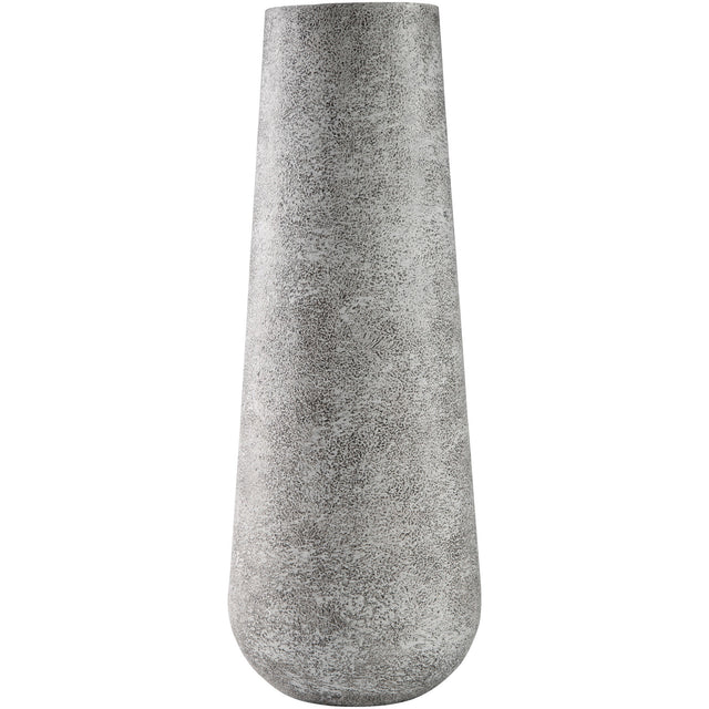 Fynn Large Vase - QK1059614_ASHL_PRI_OL