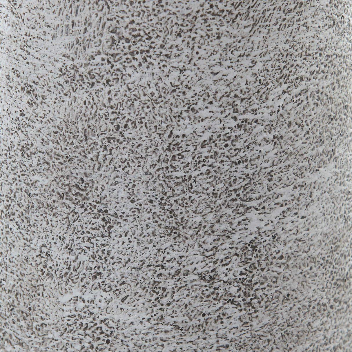 Fynn Large Vase - QK1059614_ASHL_SW1_SW