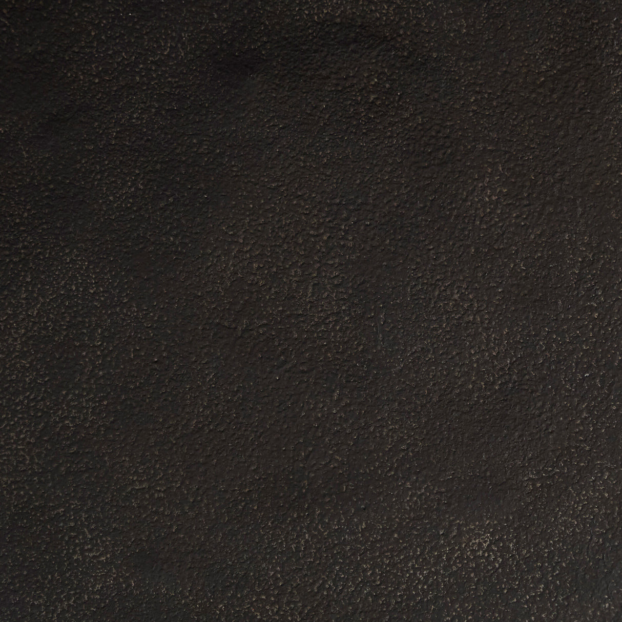 Moises Bowl - QK1059615_ASHL_SW1_SW