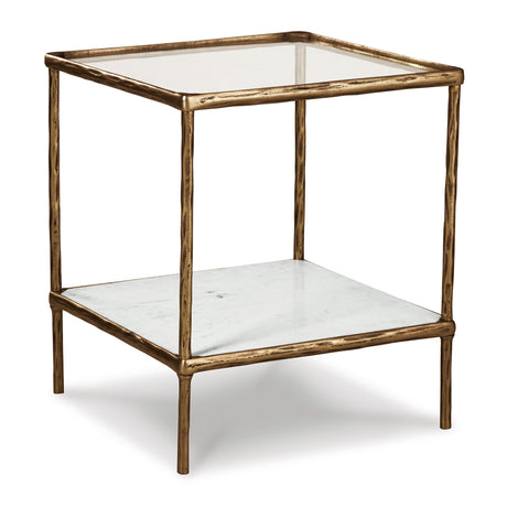 Ryandale Side Table - QK1059628_ASHL_PRI_OL