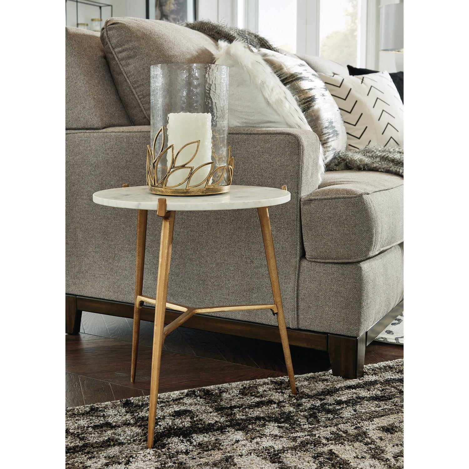 Chadton Side Table - QK1059629_ASHL_LF1_RM
