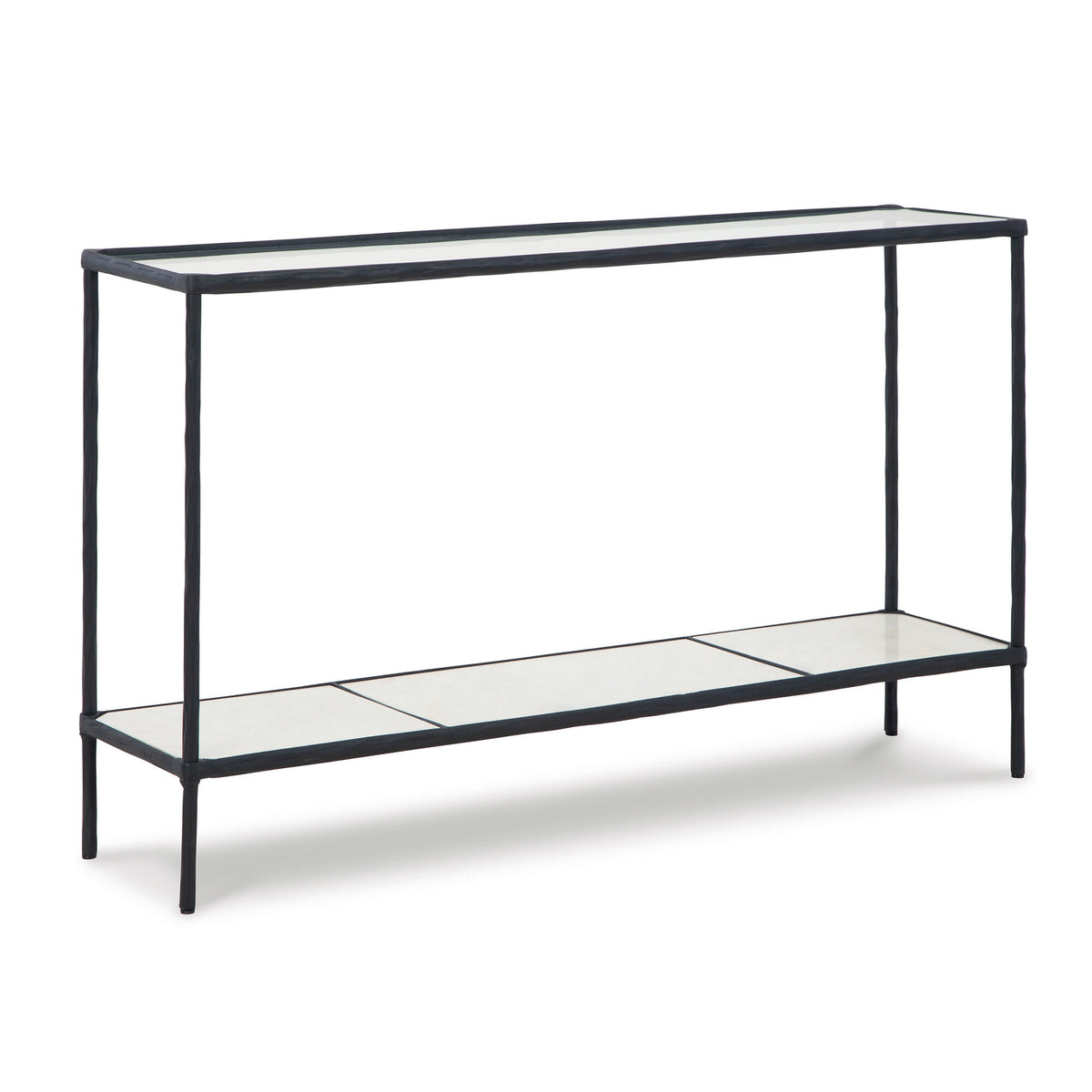 Ryandale Console Table Slumberland