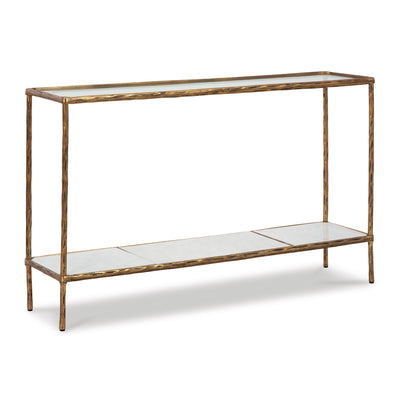 Ryandale Console Table