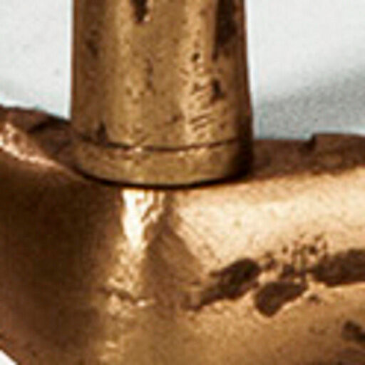 Ryandale Console Table - QK1059633_ASHL_SW1_SW