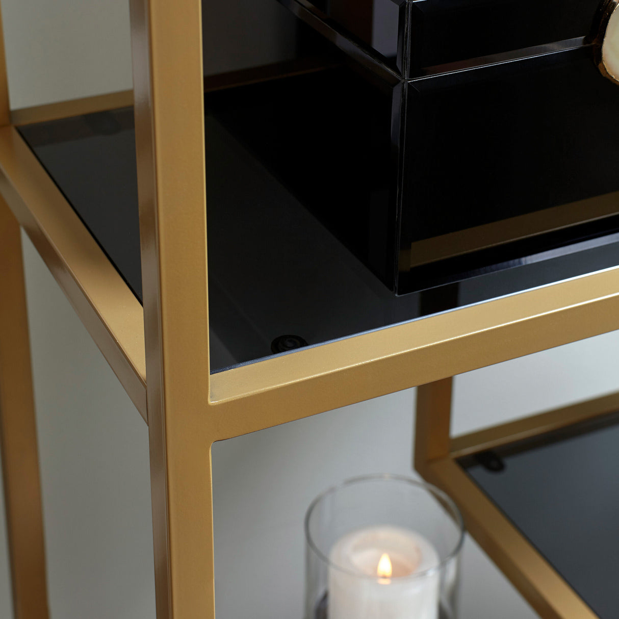 Frankwell Bookcase - QK1059639_ASHL_SW1_SW