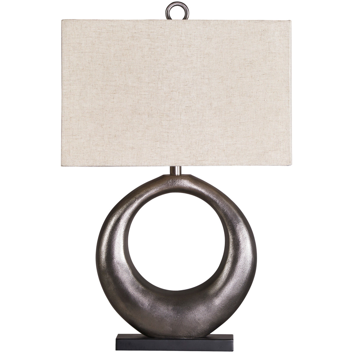 Saria Table Lamp - QK1059644_ASHL_PRI_OL