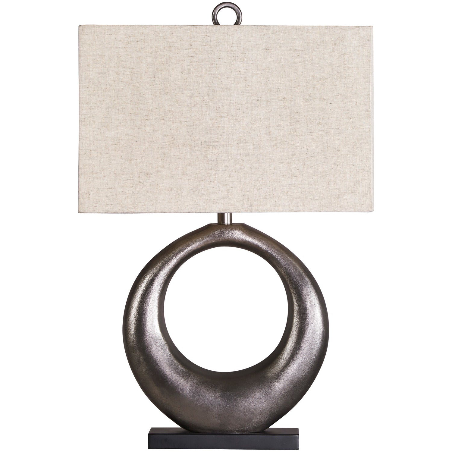 Saria Table Lamp - QK1059644_ASHL_PRI_OL