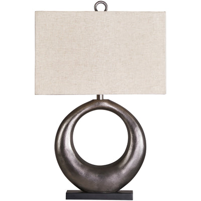 Saria Table Lamp