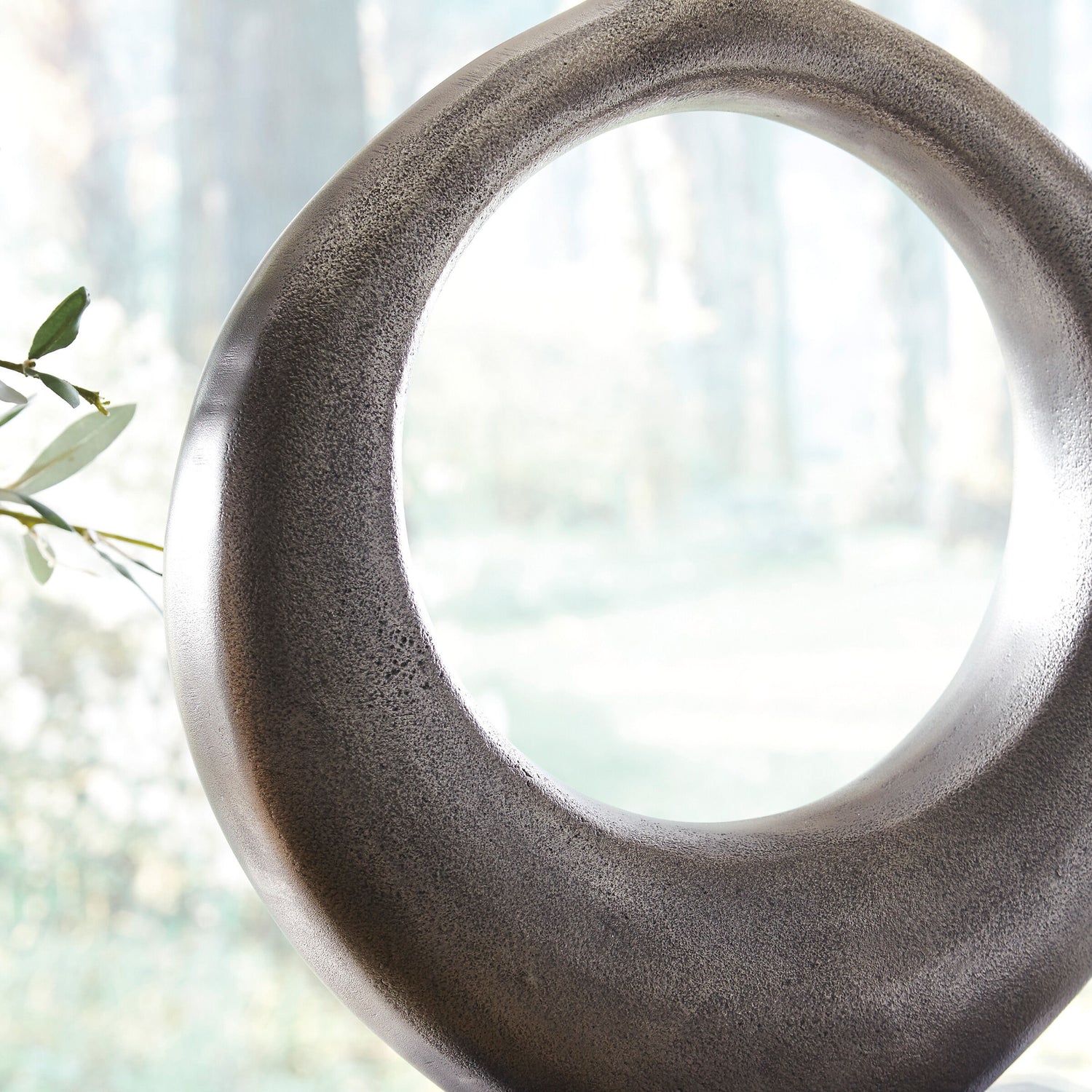 Saria Table Lamp - QK1059644_ASHL_SW1_SW