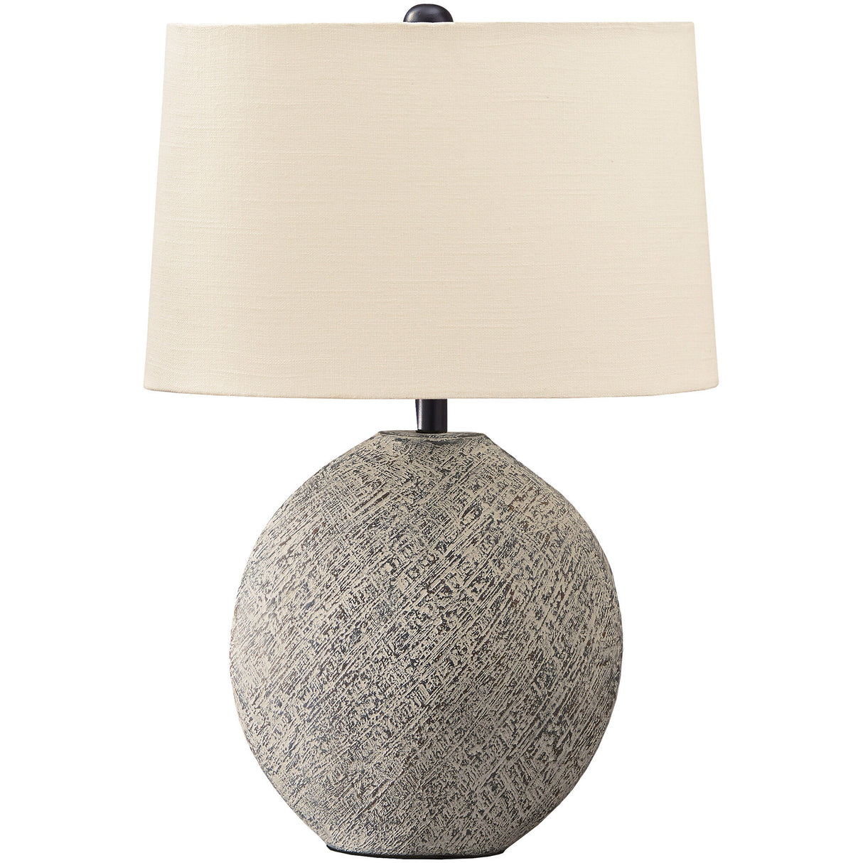 Harif Table Lamp - QK1059650_ASHL_PRI_OL
