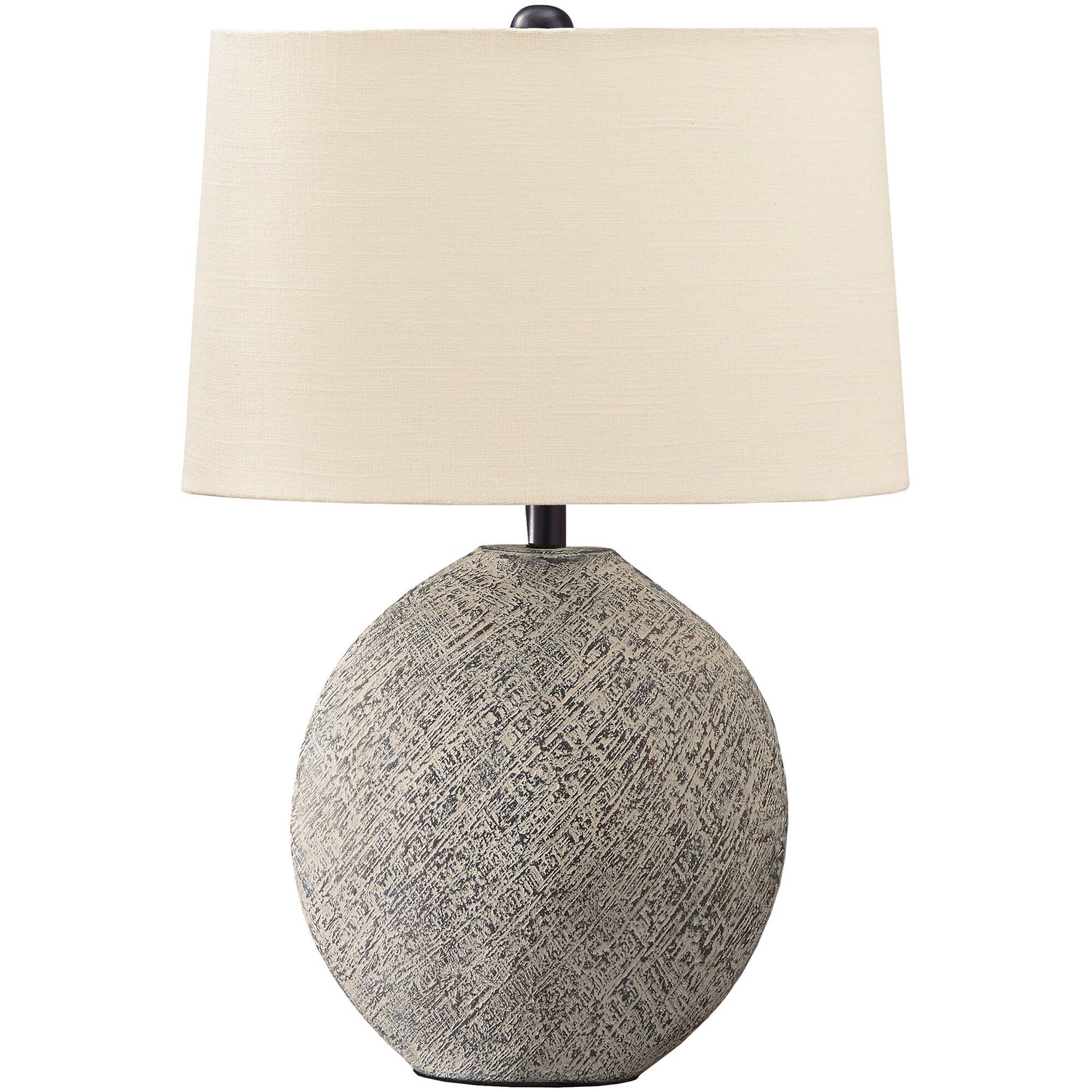 Harif Table Lamp - QK1059650_ASHL_PRI_OL