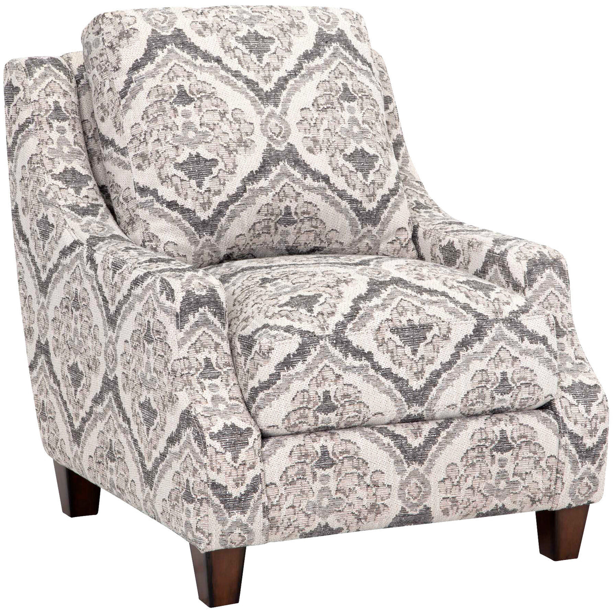 Walden Accent Chair - QK1059751_FKLN_AFL_OL