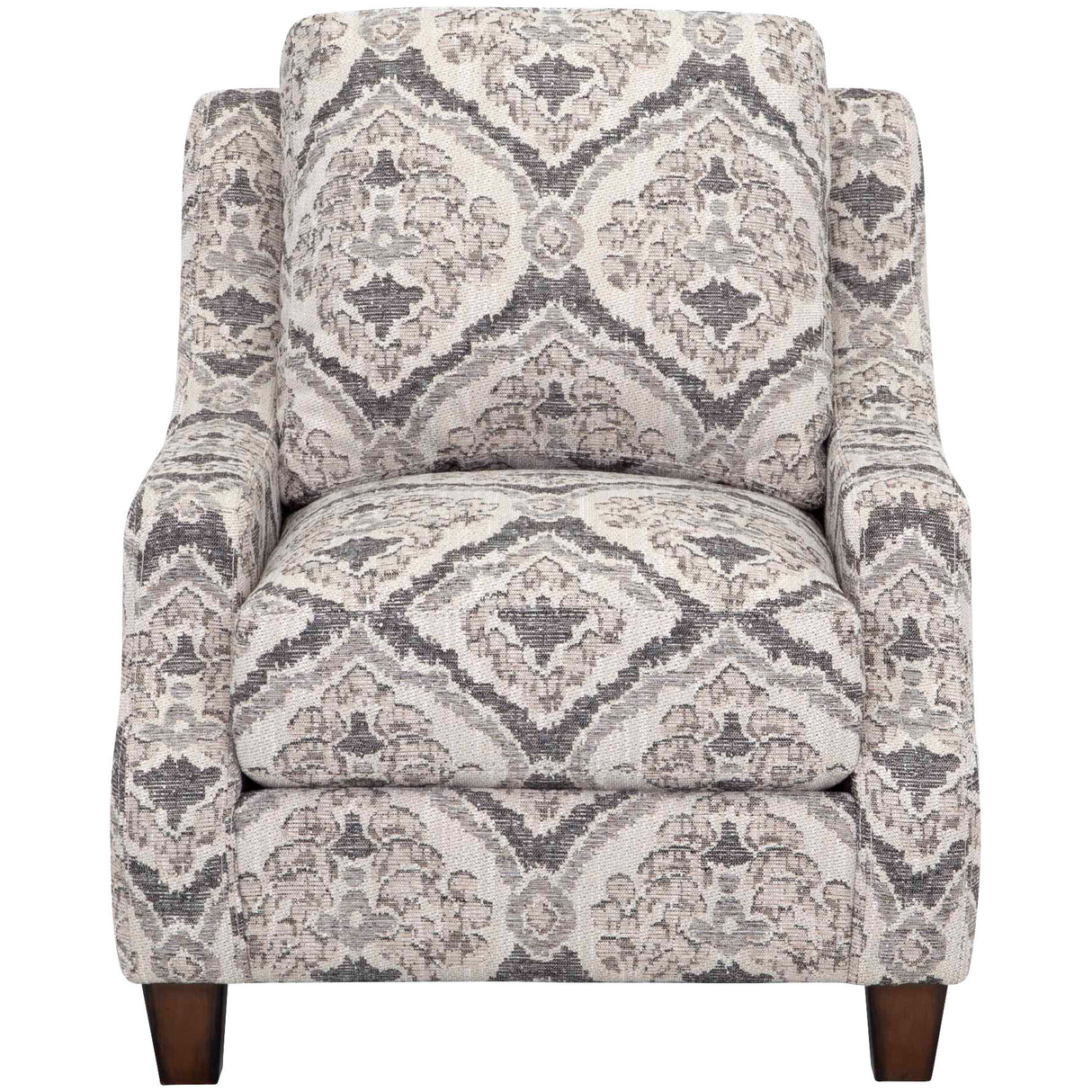 Walden Accent Chair - QK1059751_FKLN_PRI_OL