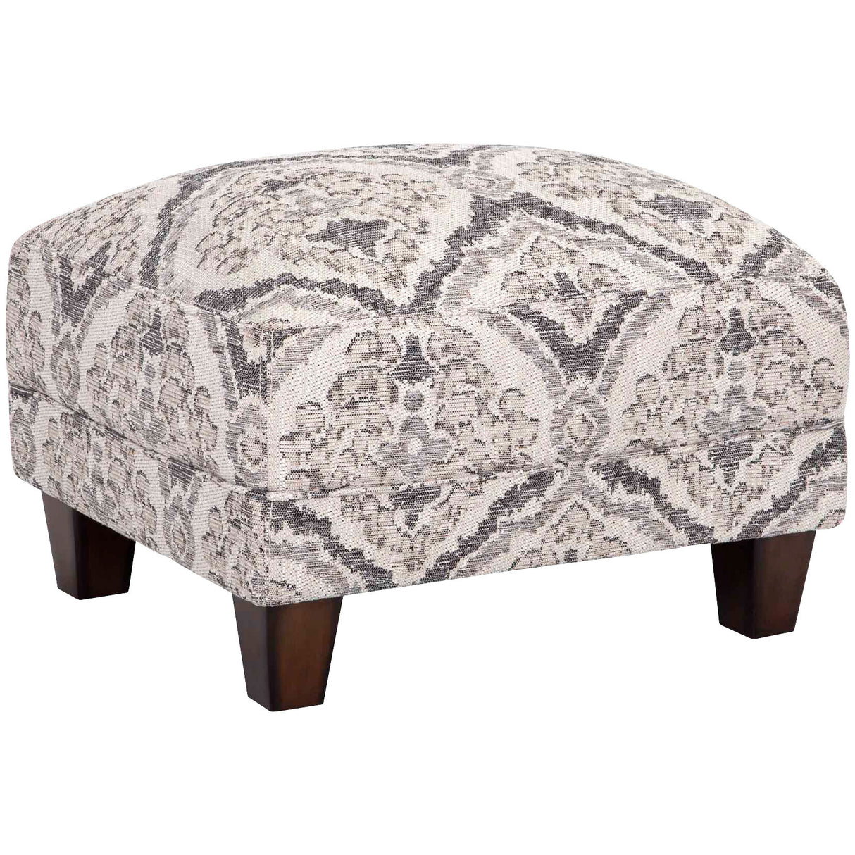 Walden Accent Ottoman - QK1059752_FKLN_AFL_OL