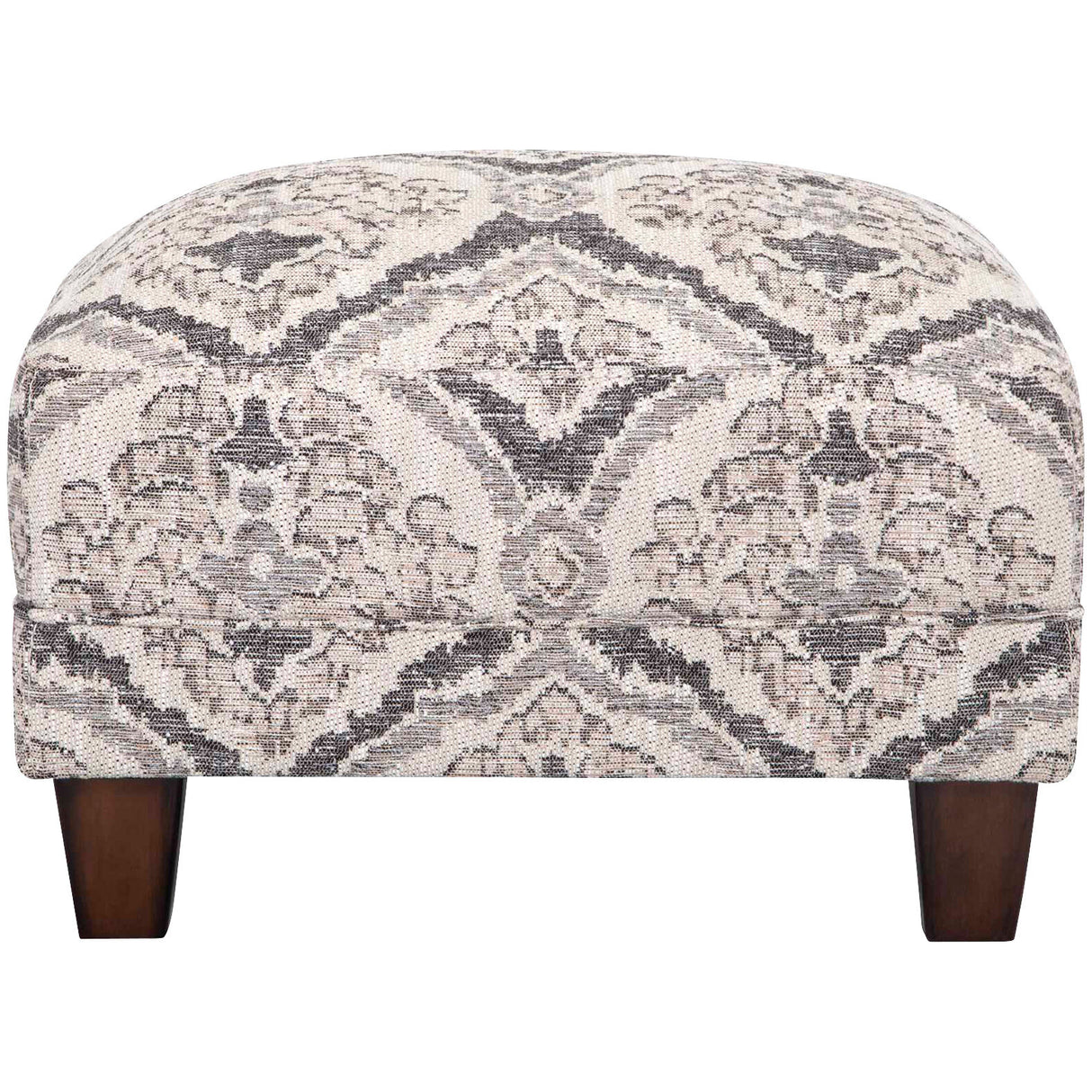 Walden Accent Ottoman - QK1059752_FKLN_PRI_OL