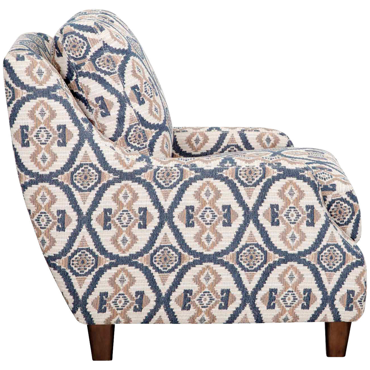 Walden Accent Chair - QK1059753_FKLN_SID_OL