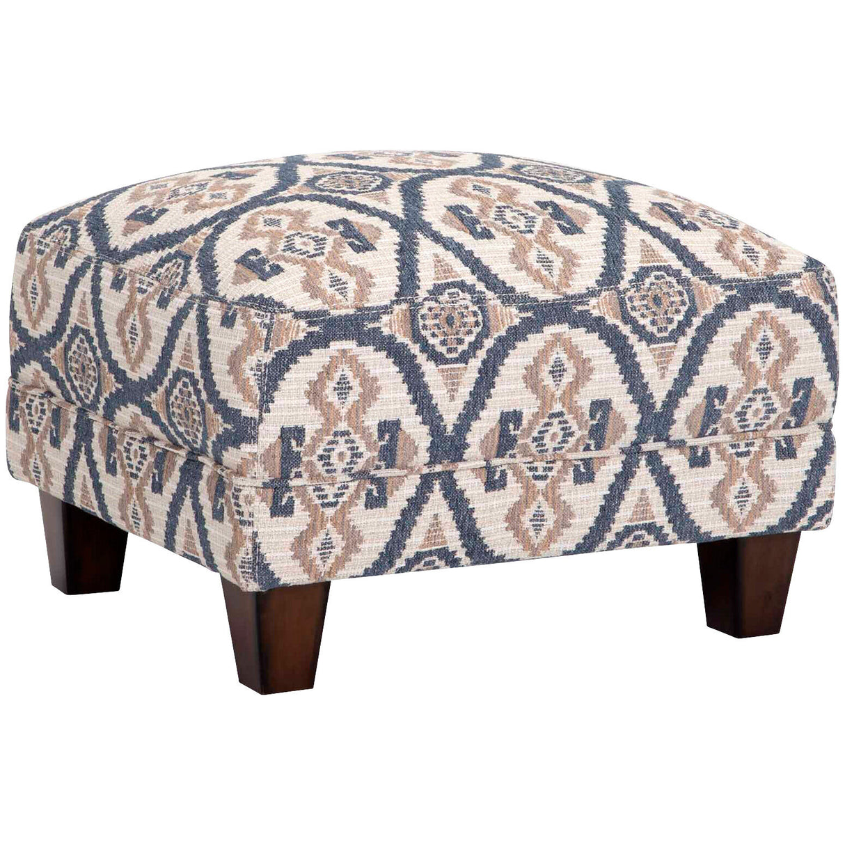 Walden Accent Ottoman - QK1059754_FKLN_AFL_OL