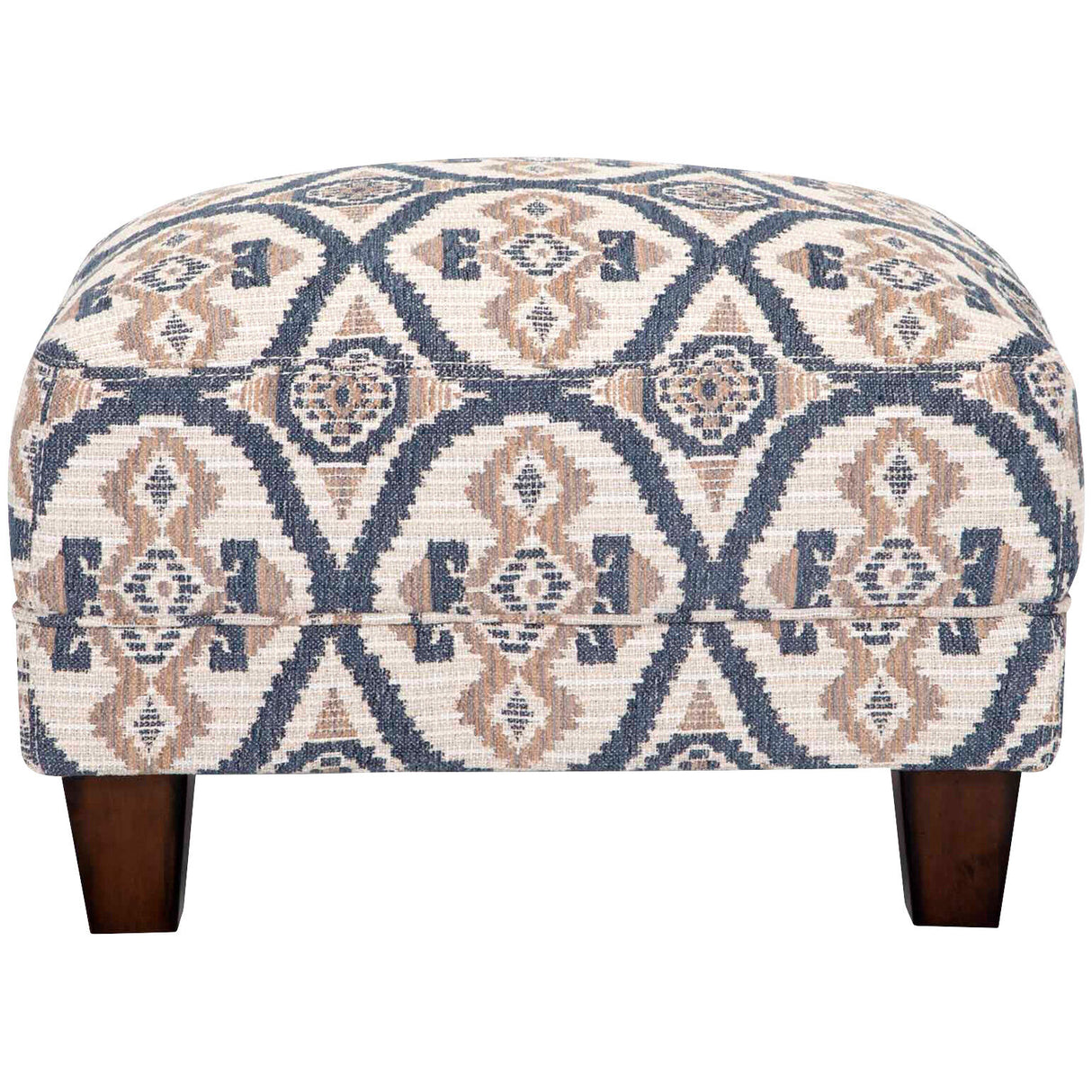 Walden Accent Ottoman - QK1059754_FKLN_PRI_OL