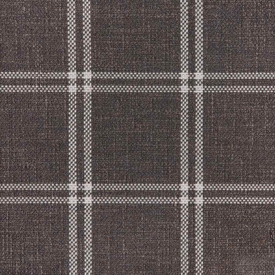 Walden Cocktail Ottoman - QK1059756_FKLN_SW1_SW