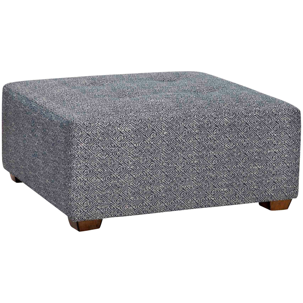 Walden Cocktail Ottoman - QK1059757_FKLN_AFL_OL