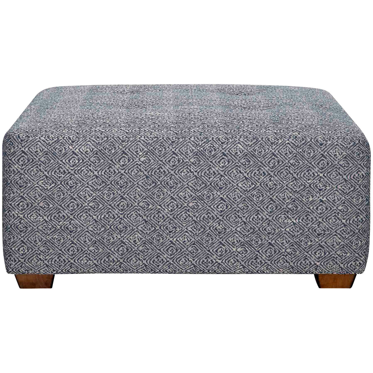 Walden Cocktail Ottoman - QK1059757_FKLN_PRI_OL
