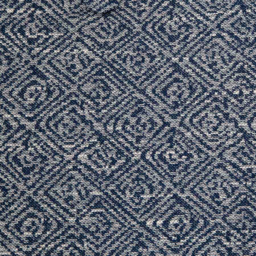 Walden Cocktail Ottoman - QK1059757_FKLN_SW1_SW