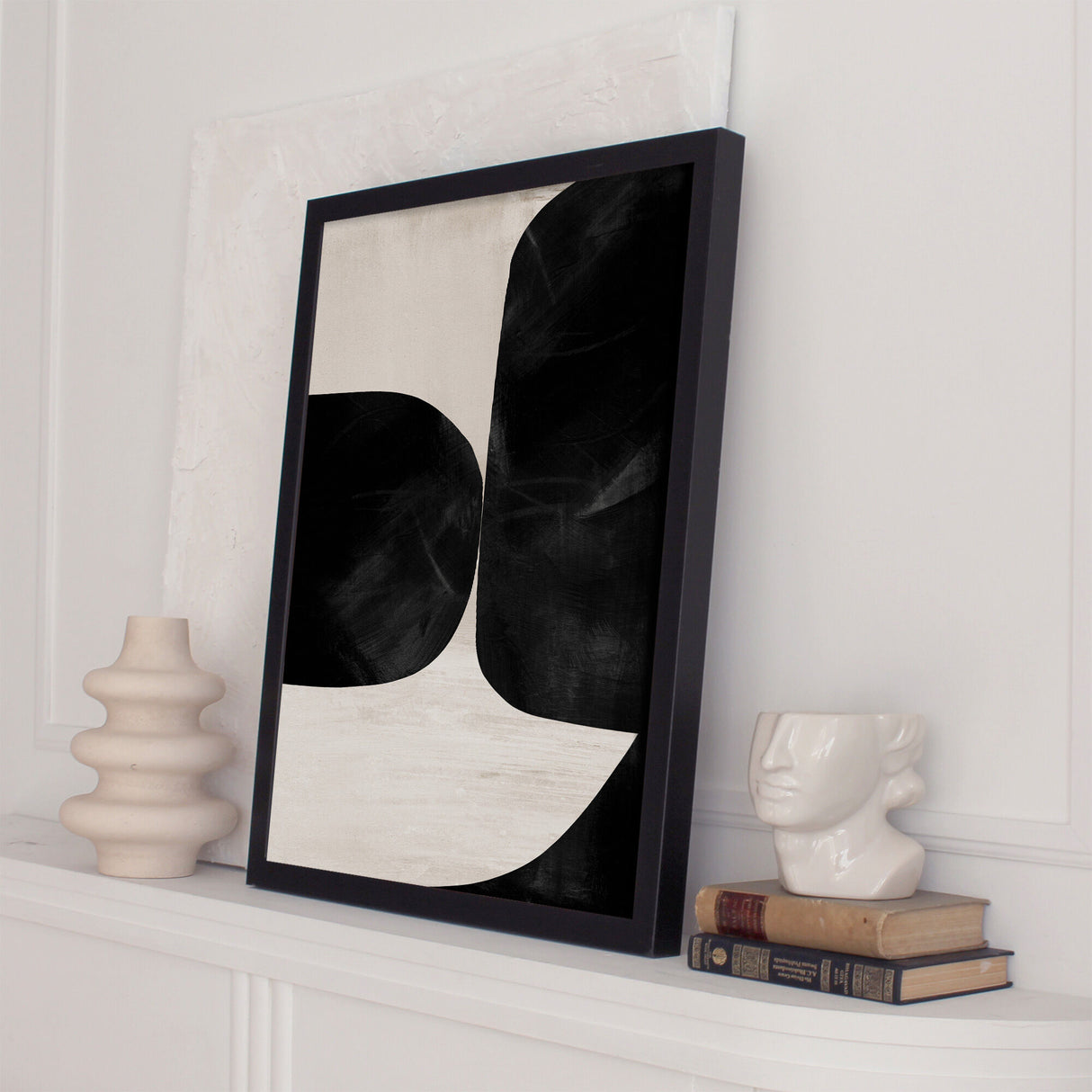 Gambo Abstract Wall Art - QK1060102_NORH_LF1_RM