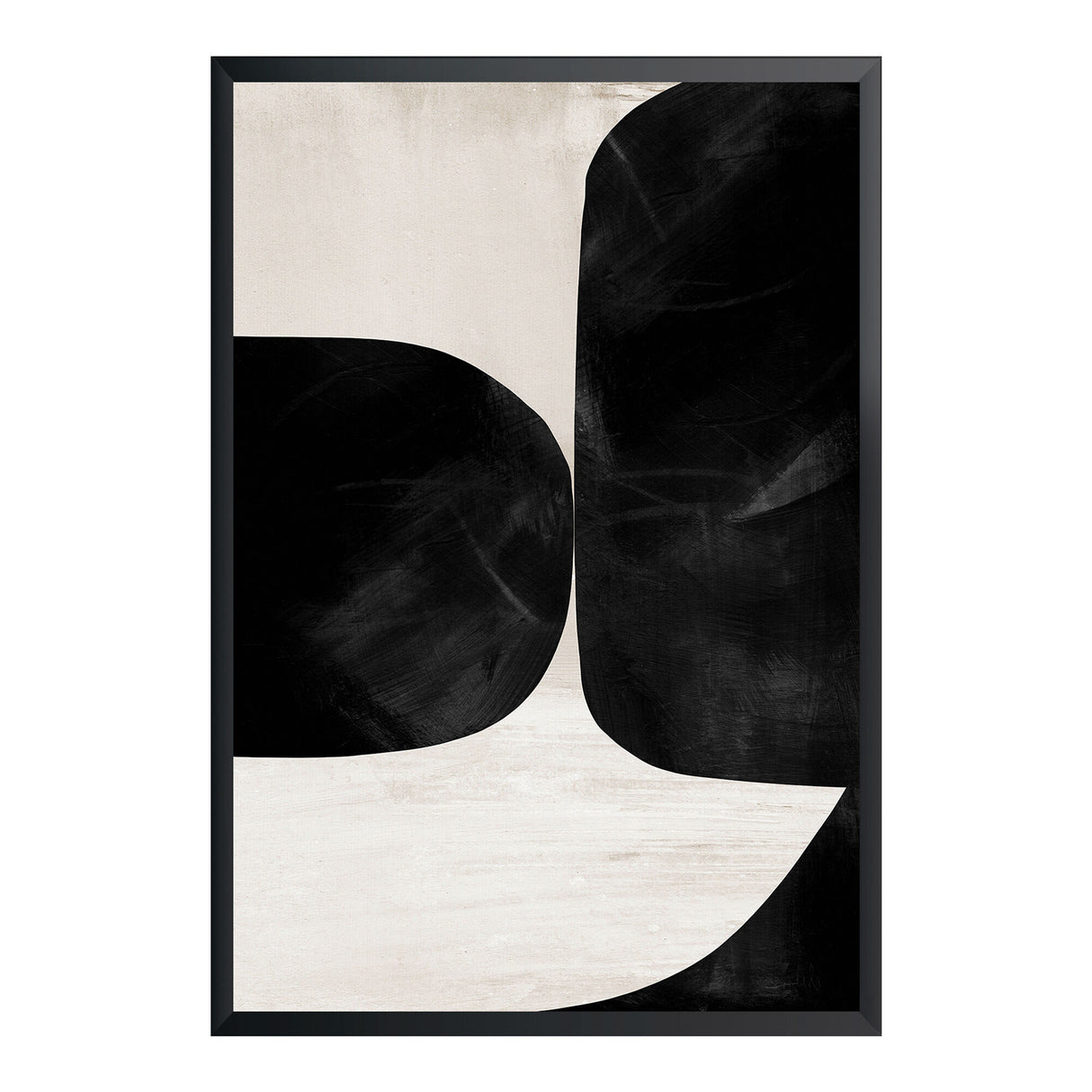 Gambo Abstract Wall Art - QK1060102_NORH_PRI_OL