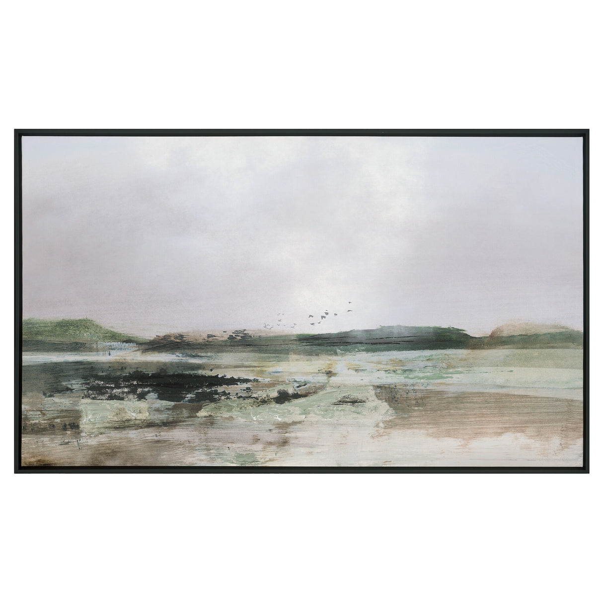 Horizon Wall Art - QK1060110_NORH_PRI_OL