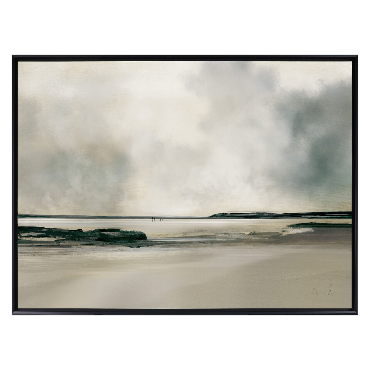 Day Out Wall Art - QK1060111_NORH_PRI_OL