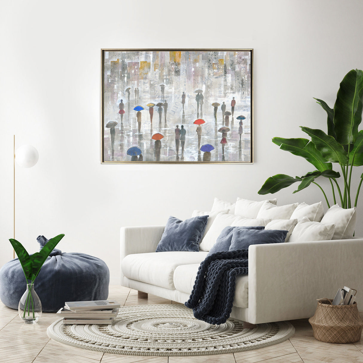 Figures Wall Art - QK1060114_NORH_LF1_RM