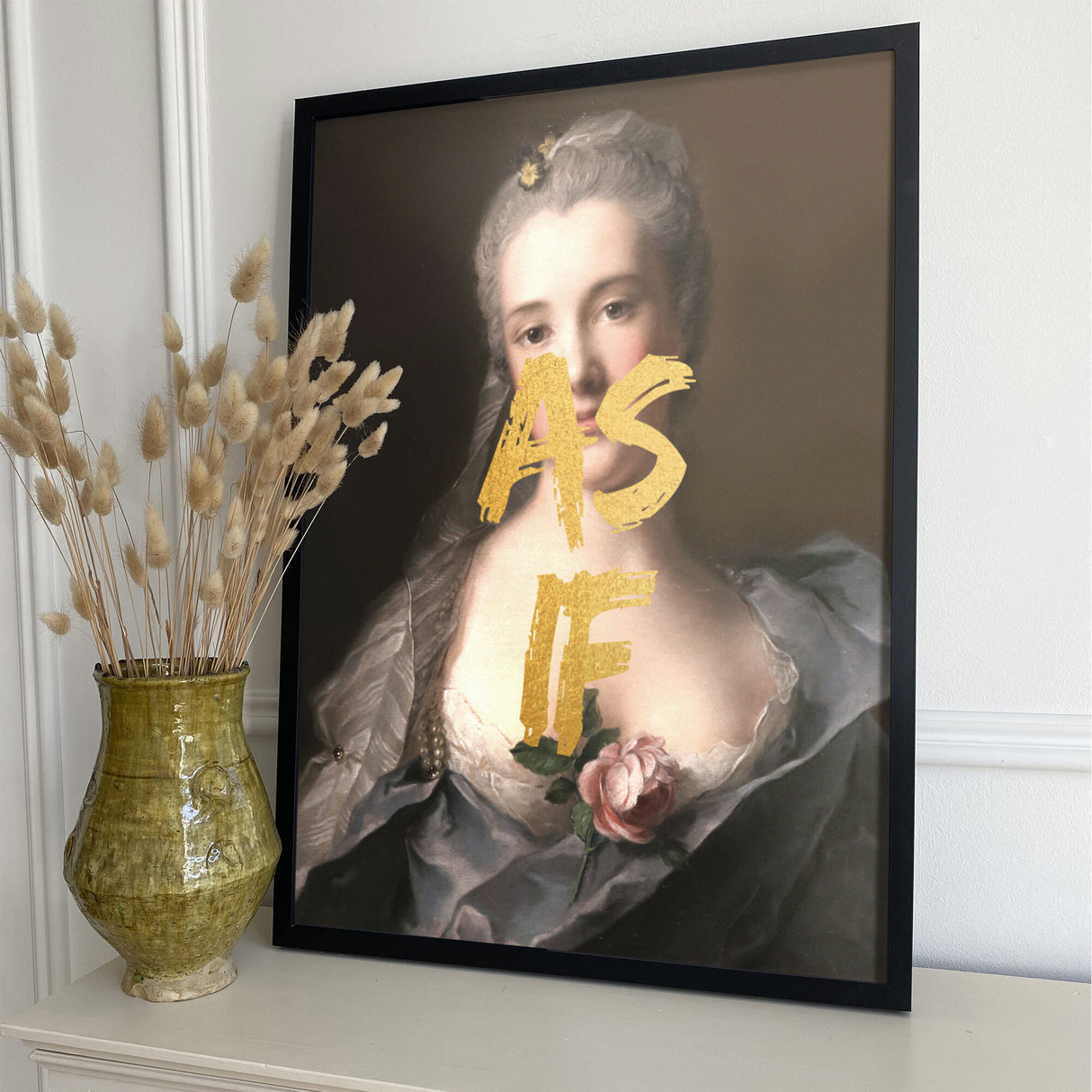 As If Wall Art - QK1060119_NORH_LF1_RM