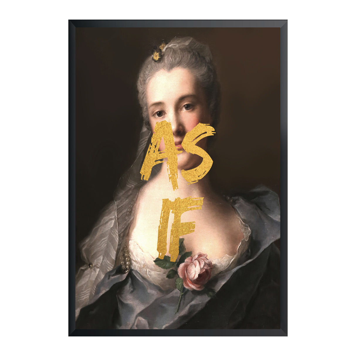 As If Wall Art - QK1060119_NORH_PRI_OL