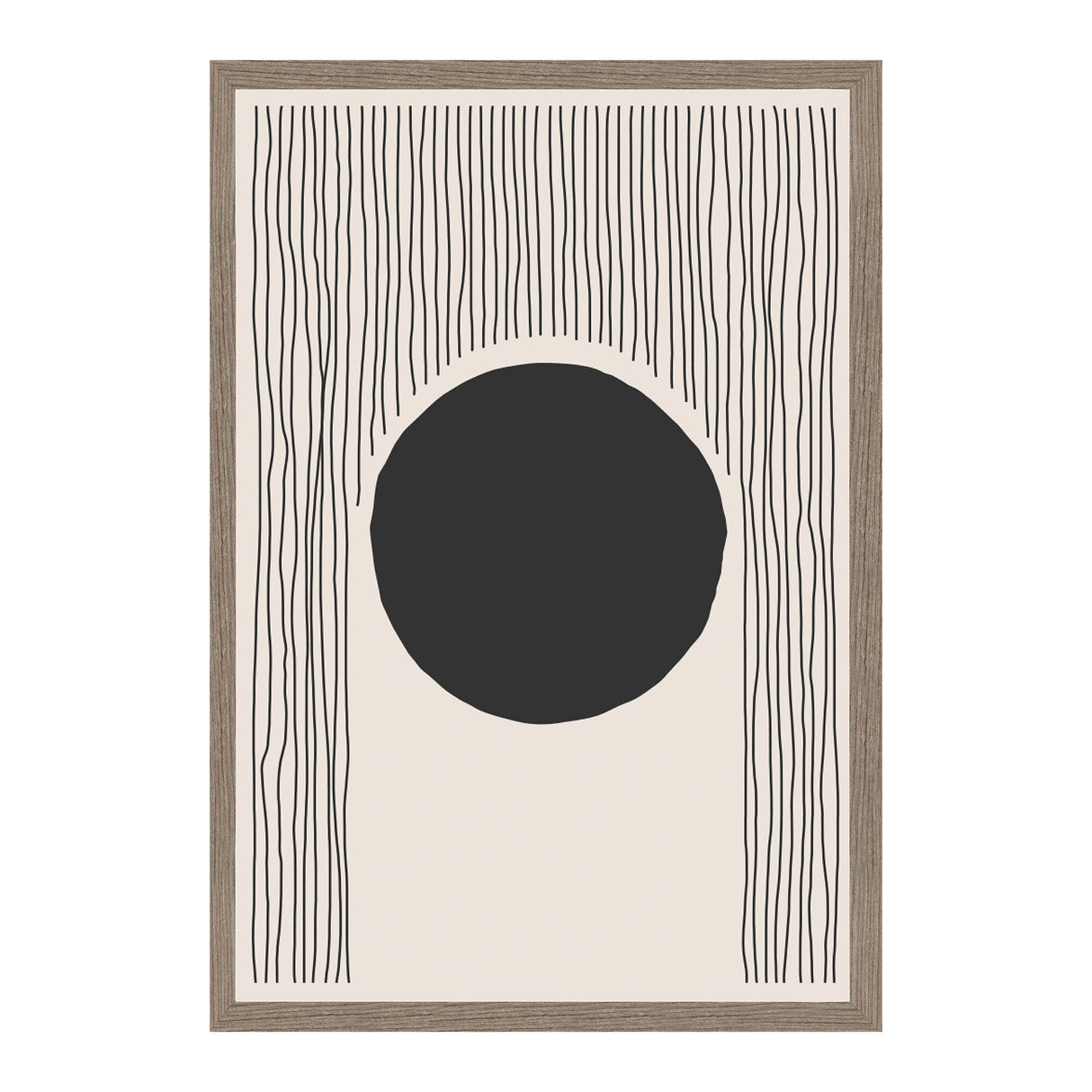 Lunar I Wall Art - QK1060121_NORH_PRI_OL