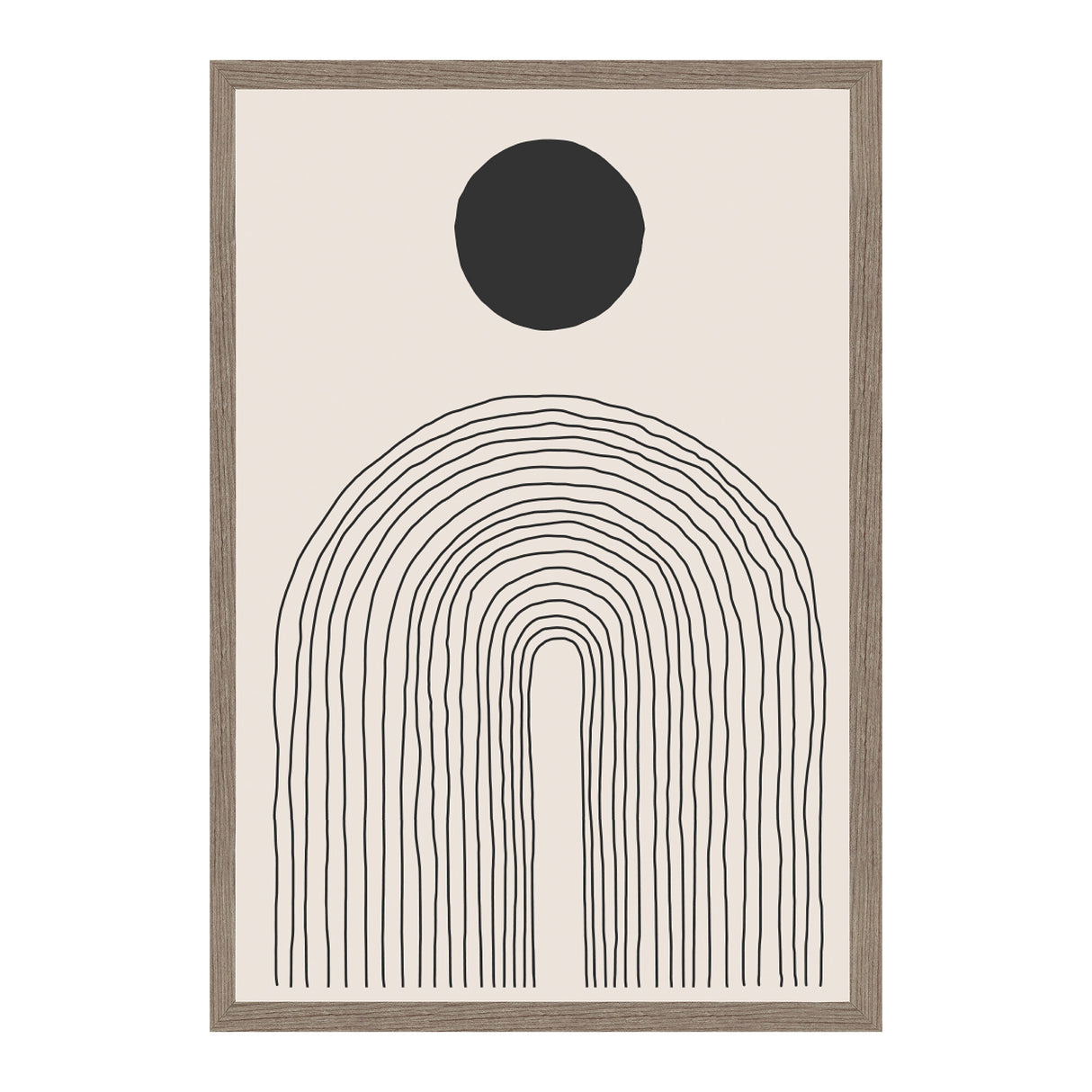 Lunar III Wall Art - QK1060123_NORH_PRI_OL