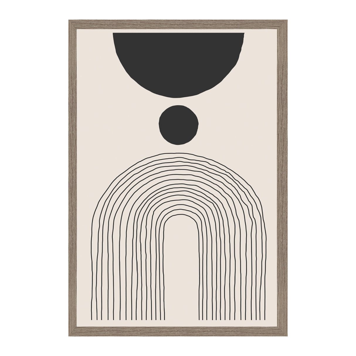 Lunar IV Wall Art - QK1060124_NORH_PRI_OL