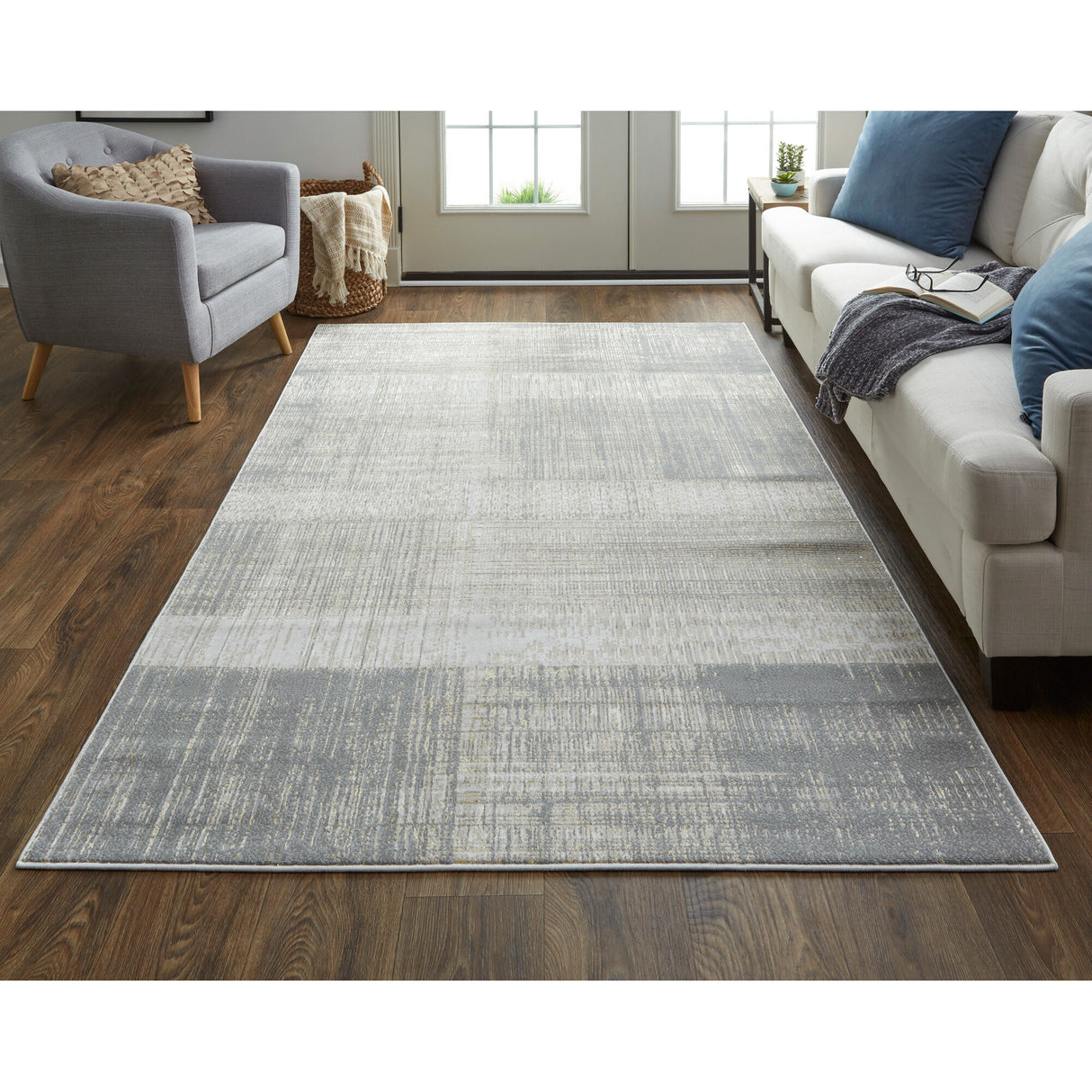 Aura Tan Rug - QK1060126_FEIZ_LF2_RM