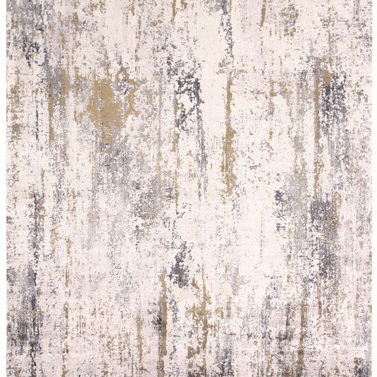 Cadiz Ivory Rug - QK1060129_FEIZ_SW1_SW