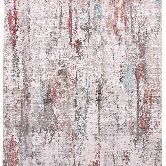 Cadiz Ivory Rug - QK1060132_FEIZ_SW1_SW