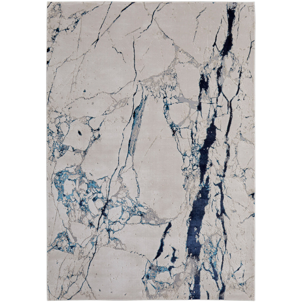 Indigo Blue Rug - QK1060136_FEIZ_PRI_OL