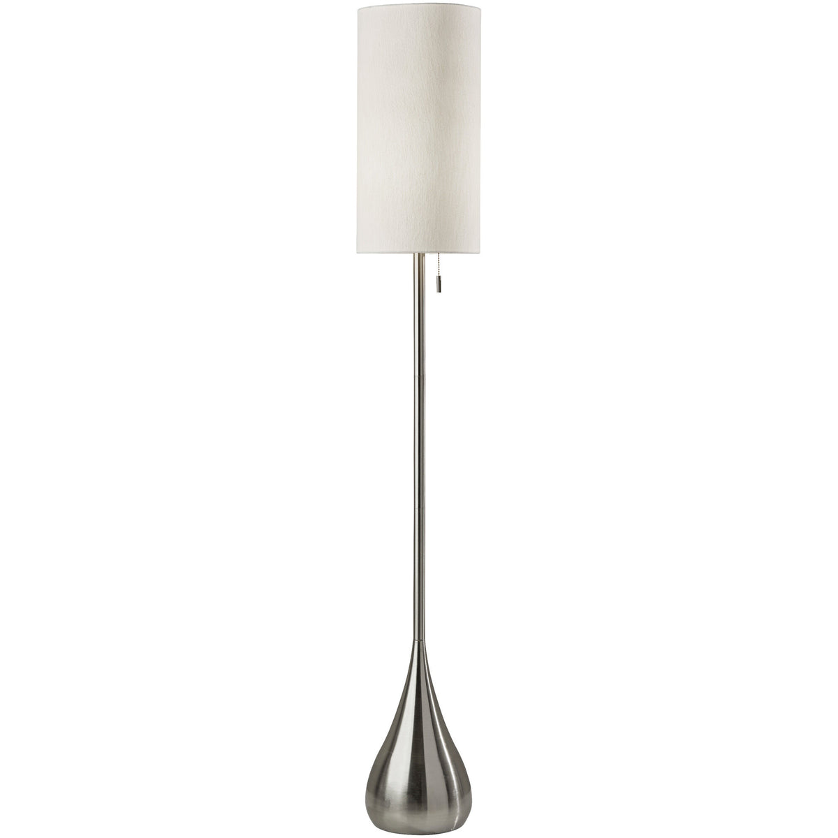 Christina Floor Lamp Slumberland
