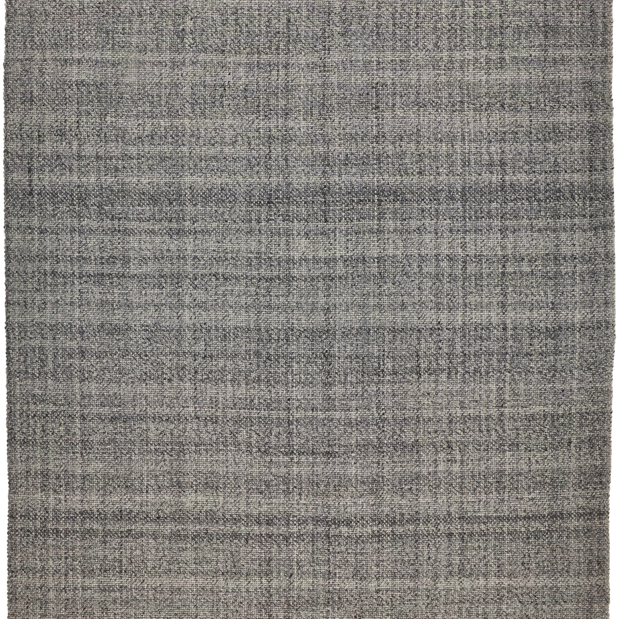 Naples Rug - QK1060225_FEIZ_SW1_SW