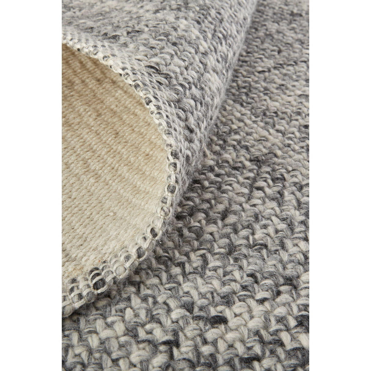 Naples Rug - QK1060226_FEIZ_ABR_OL