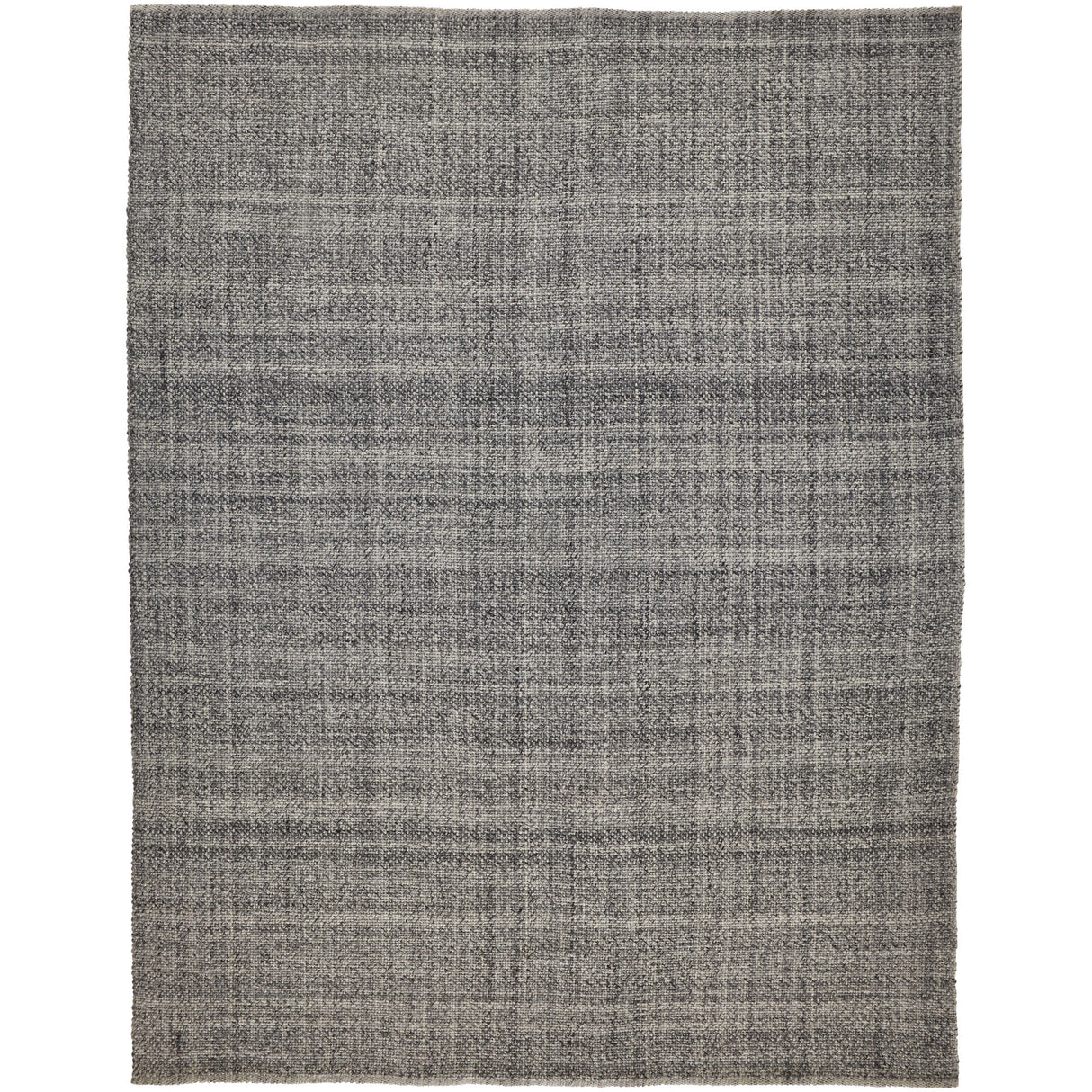 Naples Rug - QK1060226_FEIZ_PRI_OL