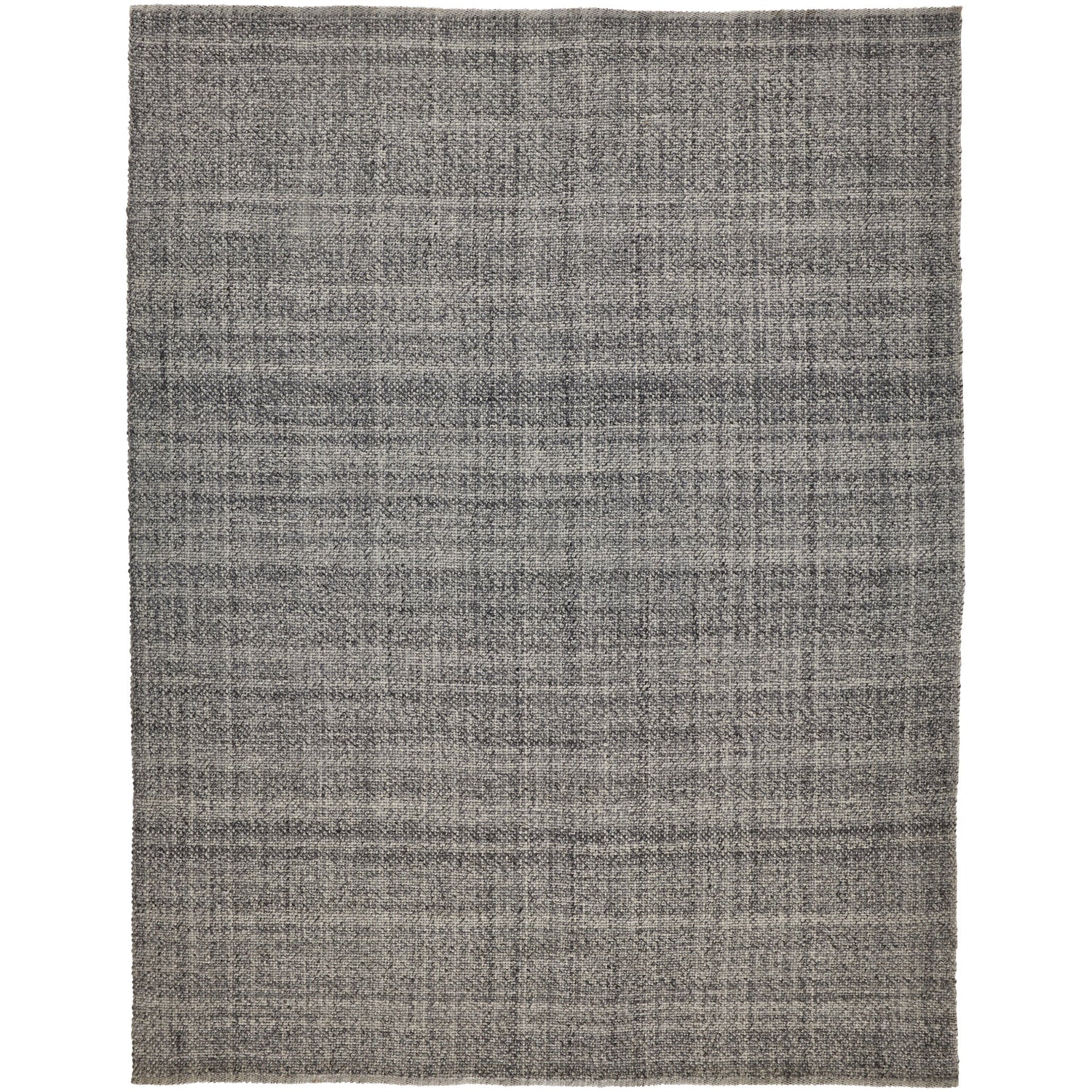 Naples Rug - QK1060226_FEIZ_PRI_OL