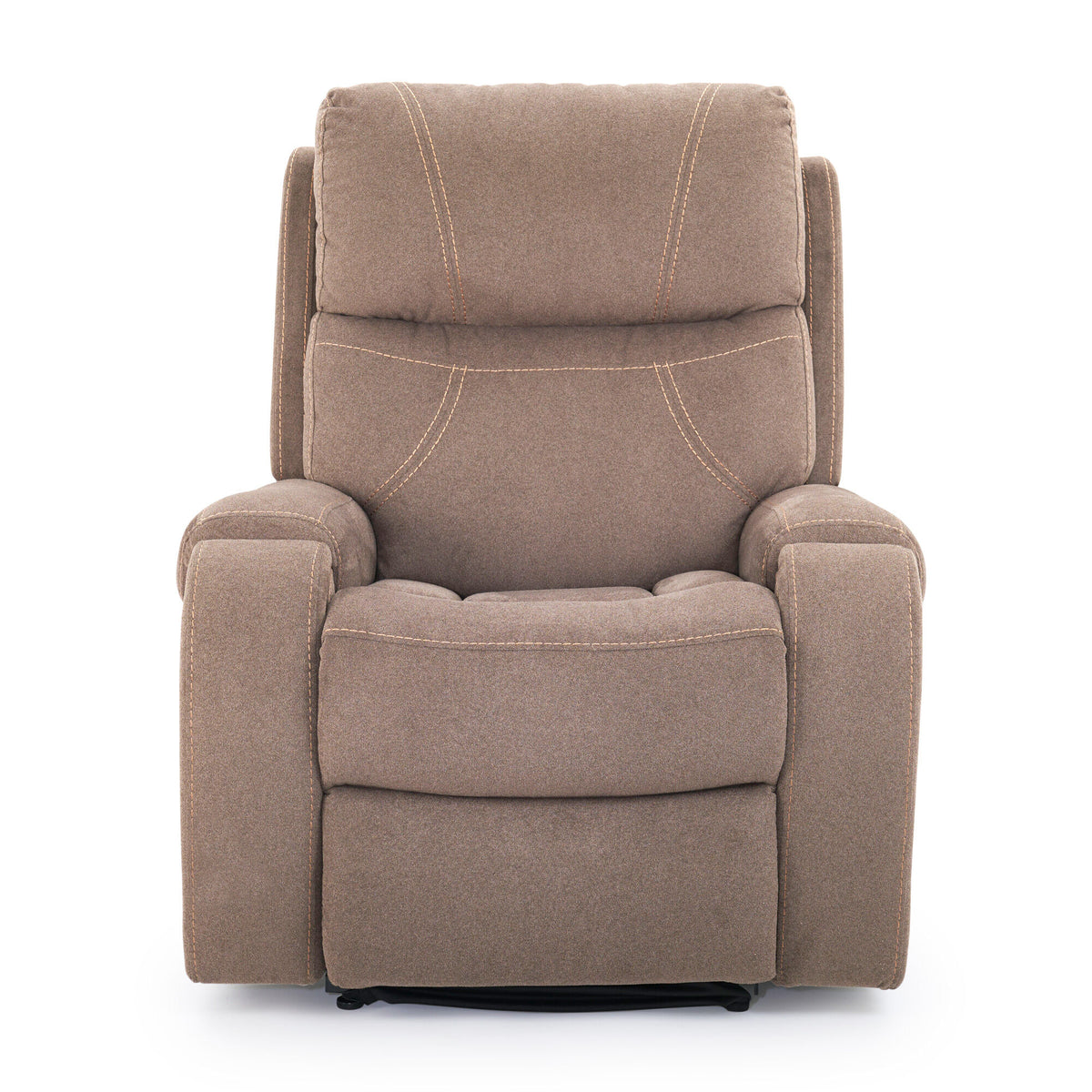 UltraCozy UC671 Power Recliner Slumberland