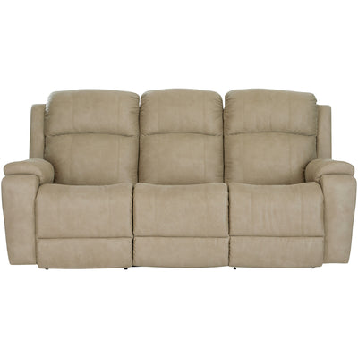 Dorian Reclining Sofa