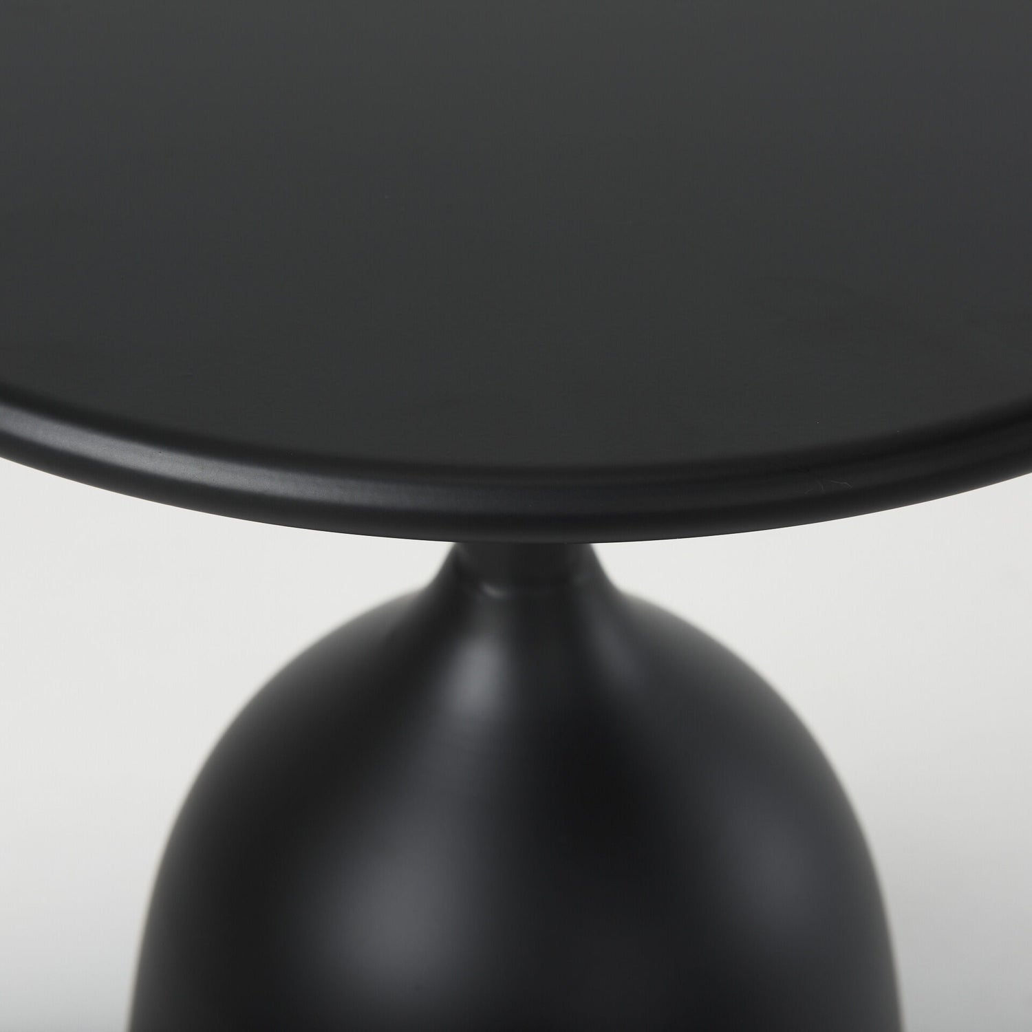Talulla Accent Table - QK1060938_MEFD_IS1_OL