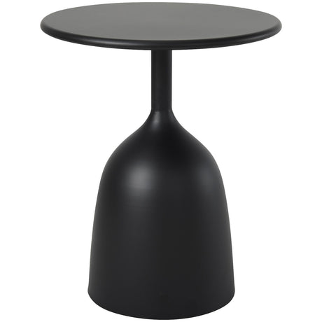 Talulla Accent Table - QK1060938_MEFD_PRI_OL